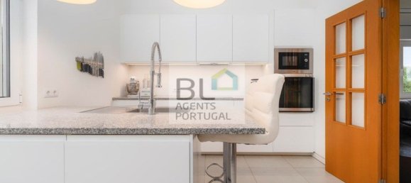 4 bedrooms House in Olhao, Portugal No. 98212 11
