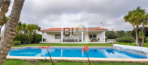 4 bedrooms House in Olhao, Portugal No. 98212 3