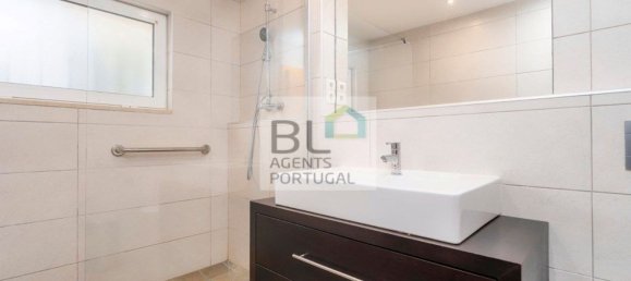 4 bedrooms House in Olhao, Portugal No. 98212 45