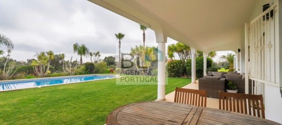 4 bedrooms House in Olhao, Portugal No. 98212 50