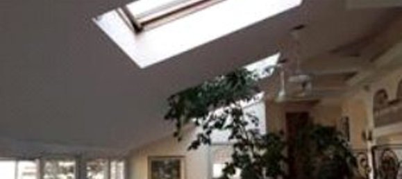 Ático de 17 dormitorios en Turin, Italy No. 64679 12