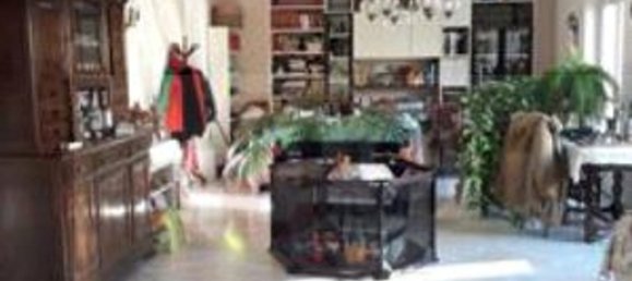 Ático de 17 dormitorios en Turin, Italy No. 64679 9