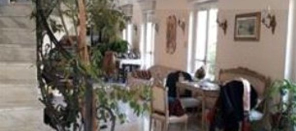 Ático de 17 dormitorios en Turin, Italy No. 64679 19