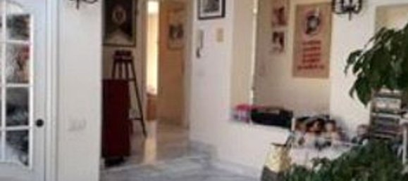 Ático de 17 dormitorios en Turin, Italy No. 64679 17