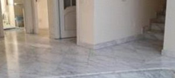 Ático de 17 dormitorios en Turin, Italy No. 64679 18