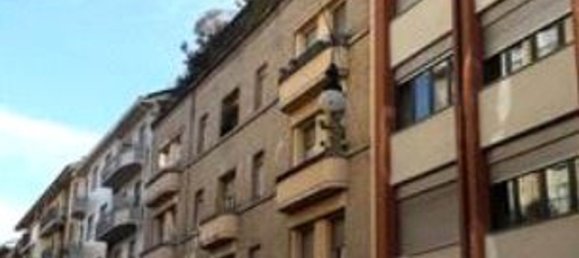 Ático de 17 dormitorios en Turin, Italy No. 64679 2