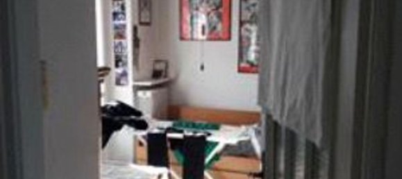 Ático de 17 dormitorios en Turin, Italy No. 64679 14