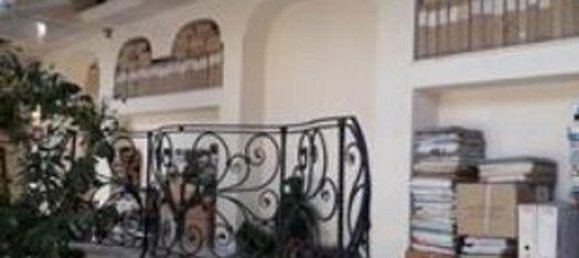 Ático de 17 dormitorios en Turin, Italy No. 64679 13