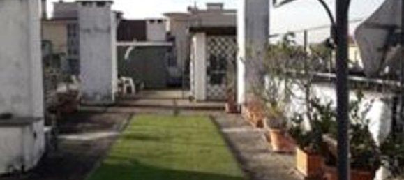 Ático de 17 dormitorios en Turin, Italy No. 64679 5