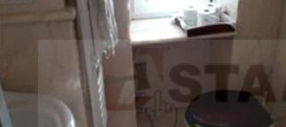 Ático de 17 dormitorios en Turin, Italy No. 64679 15