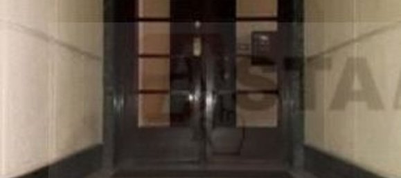 Ático de 17 dormitorios en Turin, Italy No. 64679 3