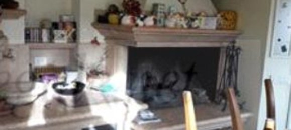 Ático de 17 dormitorios en Turin, Italy No. 64679 10