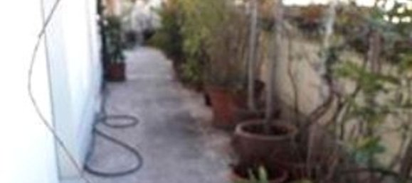 Ático de 17 dormitorios en Turin, Italy No. 64679 11