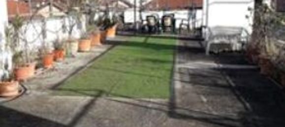 Ático de 17 dormitorios en Turin, Italy No. 64679 6