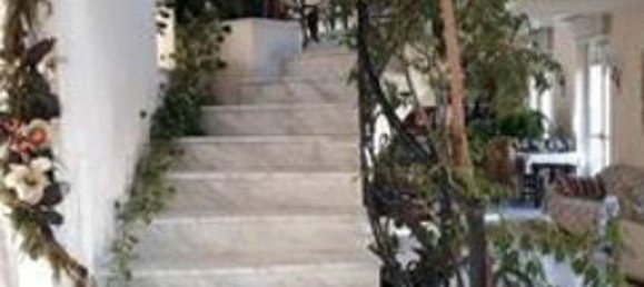 Ático de 17 dormitorios en Turin, Italy No. 64679 8