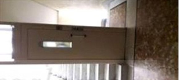 Ático de 17 dormitorios en Turin, Italy No. 64679 4