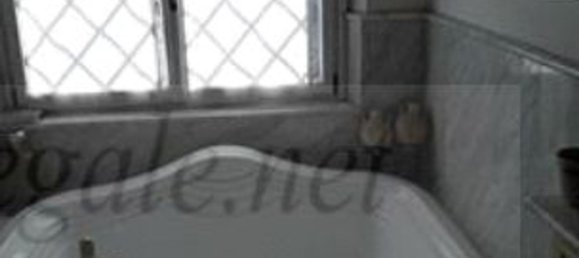 Ático de 17 dormitorios en Turin, Italy No. 64679 16