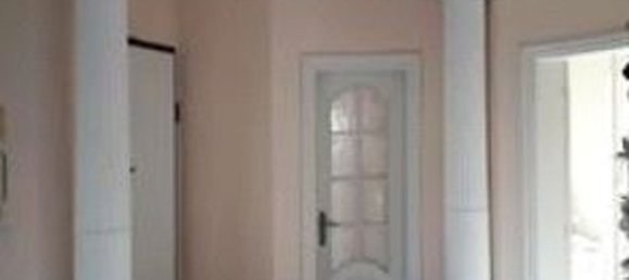 Ático de 17 dormitorios en Turin, Italy No. 64679 7