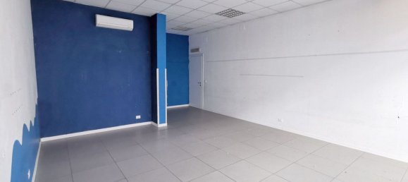 عقار تجاري في Turin, Italy 420متر مربع رقم 79011 20