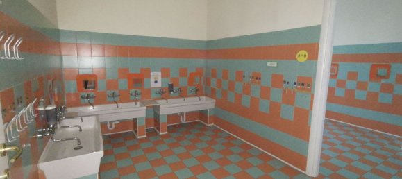 عقار تجاري في Turin, Italy 420متر مربع رقم 79011 13