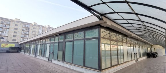 عقار تجاري في Turin, Italy 420متر مربع رقم 79011 3