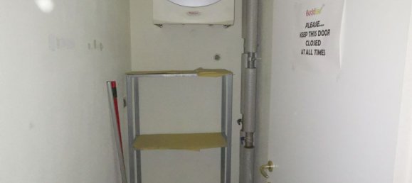 عقار تجاري في Turin, Italy 420متر مربع رقم 79011 26