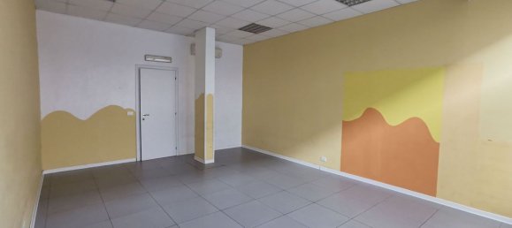 عقار تجاري في Turin, Italy 420متر مربع رقم 79011 12