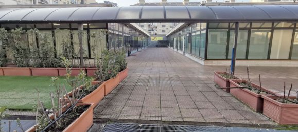 عقار تجاري في Turin, Italy 420متر مربع رقم 79011 2