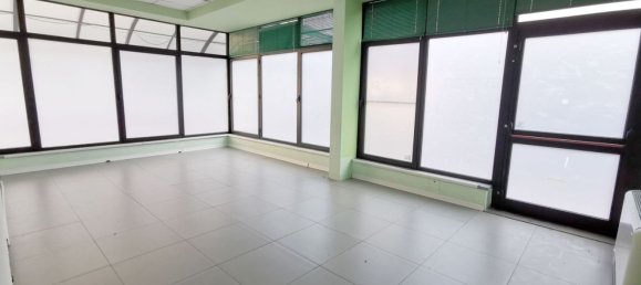 عقار تجاري في Turin, Italy 420متر مربع رقم 79011 4