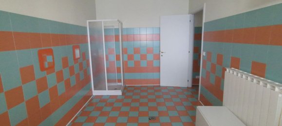 عقار تجاري في Turin, Italy 420متر مربع رقم 79011 16