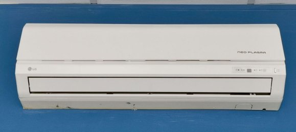 عقار تجاري في Turin, Italy 420متر مربع رقم 79011 19