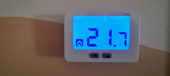 عقار تجاري في Turin, Italy 420متر مربع رقم 79011 28