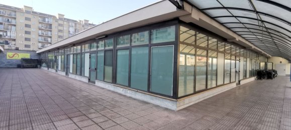 عقار تجاري في Turin, Italy 420متر مربع رقم 79011 38