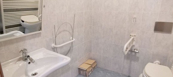 عقار تجاري في Turin, Italy 420متر مربع رقم 79011 33