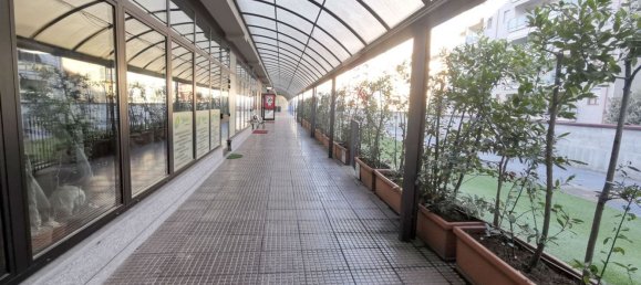 عقار تجاري في Turin, Italy 420متر مربع رقم 79011 35