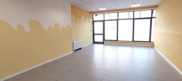 عقار تجاري في Turin, Italy 420متر مربع رقم 79011 6