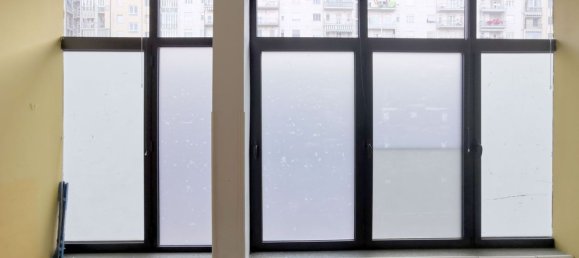 عقار تجاري في Turin, Italy 420متر مربع رقم 79011 11