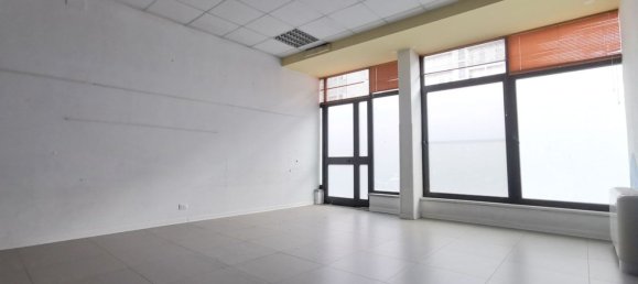 عقار تجاري في Turin, Italy 420متر مربع رقم 79011 18