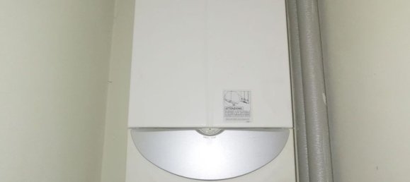 عقار تجاري في Turin, Italy 420متر مربع رقم 79011 27