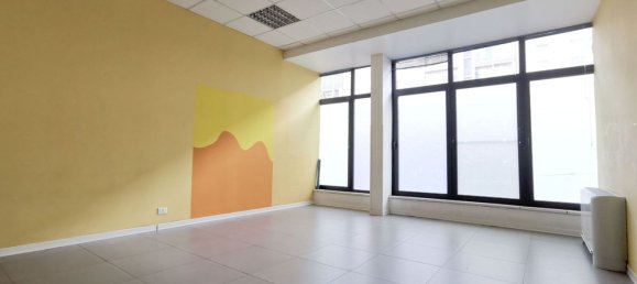 عقار تجاري في Turin, Italy 420متر مربع رقم 79011 9