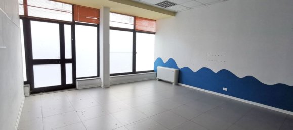 عقار تجاري في Turin, Italy 420متر مربع رقم 79011 17