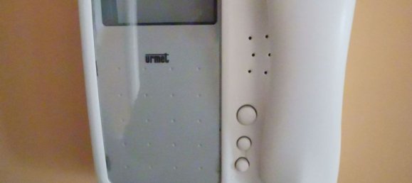 عقار تجاري في Turin, Italy 420متر مربع رقم 79011 25