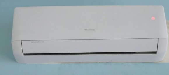 عقار تجاري في Turin, Italy 420متر مربع رقم 79011 24