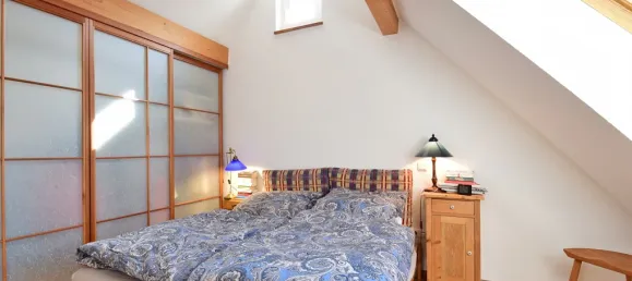 9 rooms House in Aschaffenburg, Germany No. 172008 2