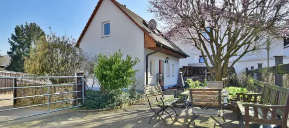 9 rooms House in Aschaffenburg, Germany No. 172008 6