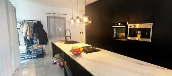 2 chambres Maison de ville à Worms, Germany No. 266238 7