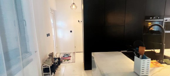 2 chambres Maison de ville à Worms, Germany No. 266238 6