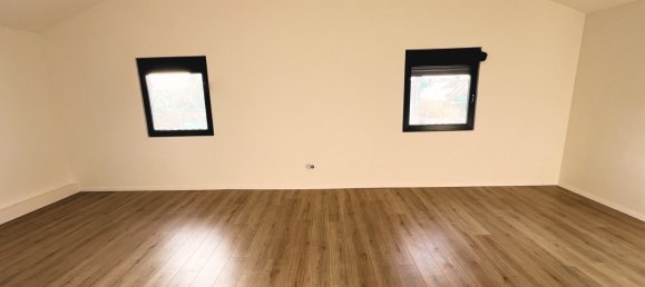 2 chambres Maison de ville à Worms, Germany No. 266238 4