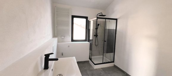 2 chambres Maison de ville à Worms, Germany No. 266238 2