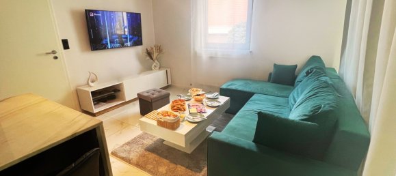 2 chambres Maison de ville à Worms, Germany No. 266238 8